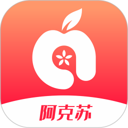 伟德开户 Sports：提升你胜率的技巧与策略