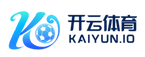 半岛官方